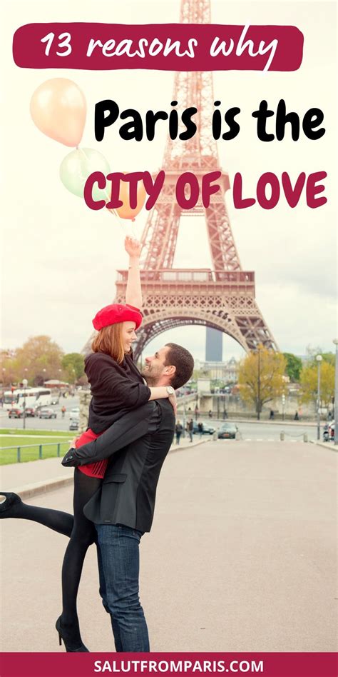 paris city of love|10 Best Shows To Watch If You Love Emily In Paris .